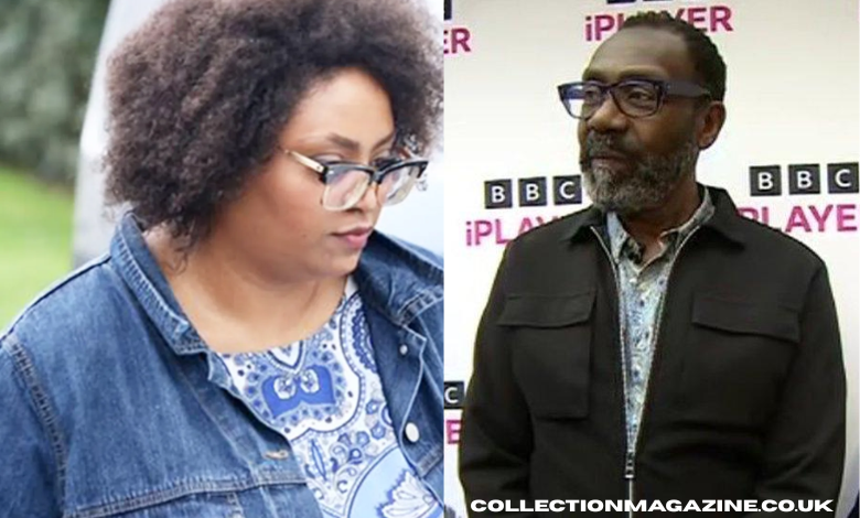 Billie Henry: A Journey of Resilience and Privacy Away from the Spotlight