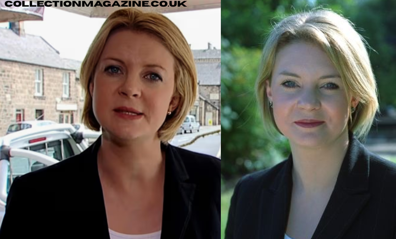 Emma Murphy