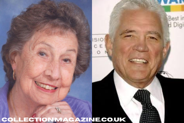 Eleanor June Goosby: A Private Life Linked to Hollywood History