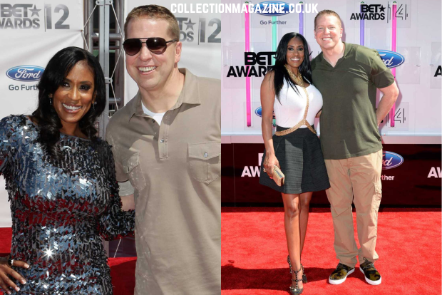 Kenya Duke: Career, Marriage, Divorce, and Life After Public Spotlight