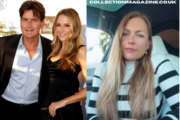 Paula Profit: Her Life, Family Story, and Connection to Charlie Sheen